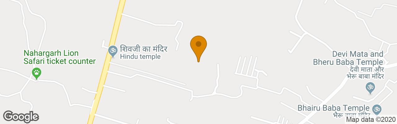 Hotel Oyo 1006  Red Fort