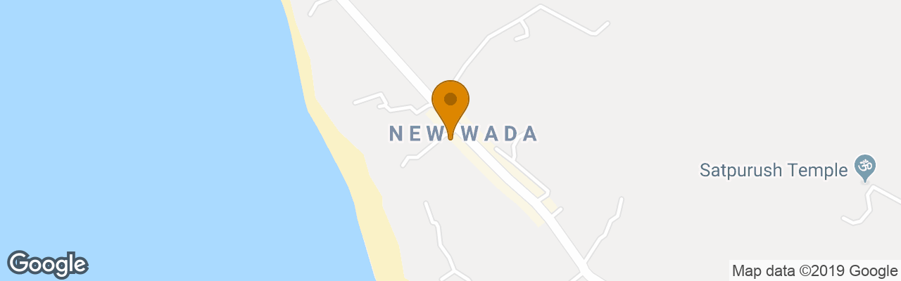 Hotel Papa Jolly S Ecoresort