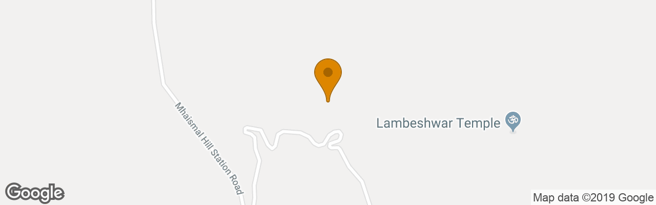 Vresorts Etranger Resort