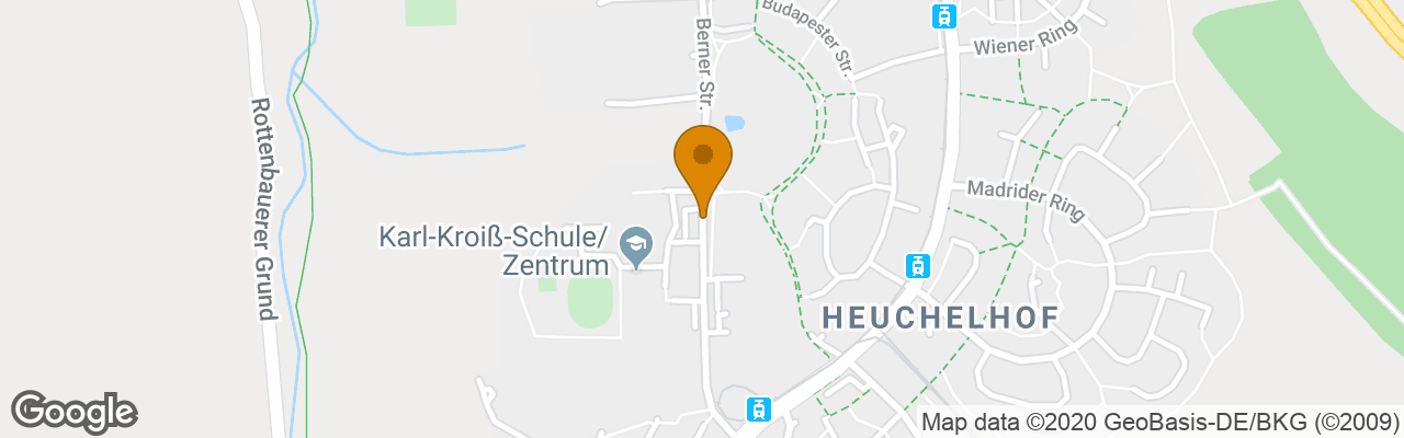 Hotel Landgasthof Zum Alten Gut