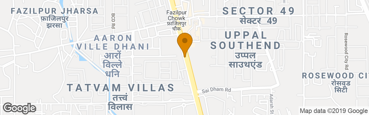 Bed and Breakfast Oyo 6539 Home Stay Laxmi Villa