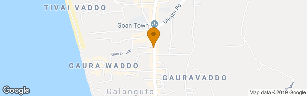 Hotel Oyo 2764  Manvins Inn