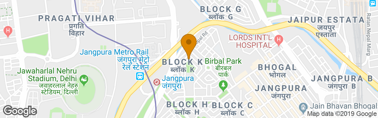 Hotel Megha Homestay