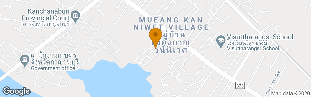 Hotel Bypass And Resort