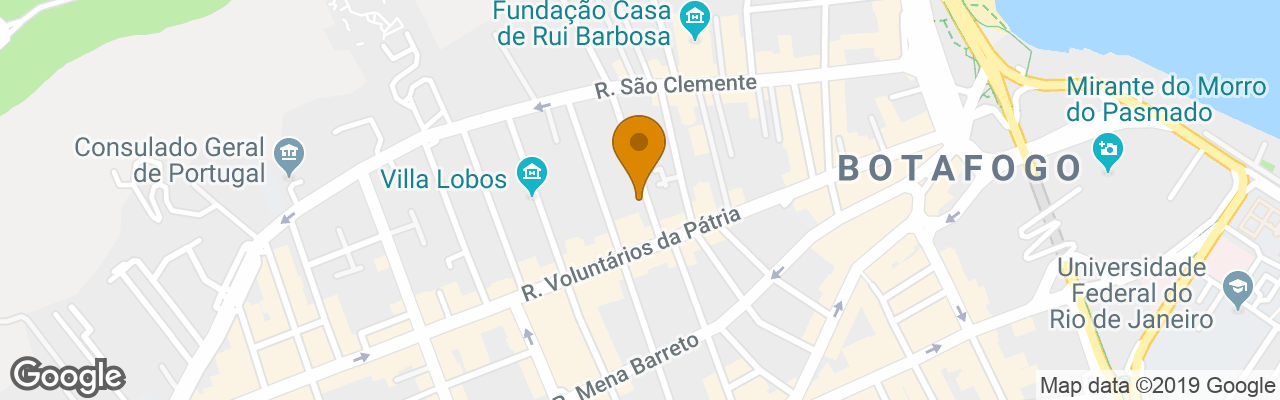 Beach Backpackers Hostel 