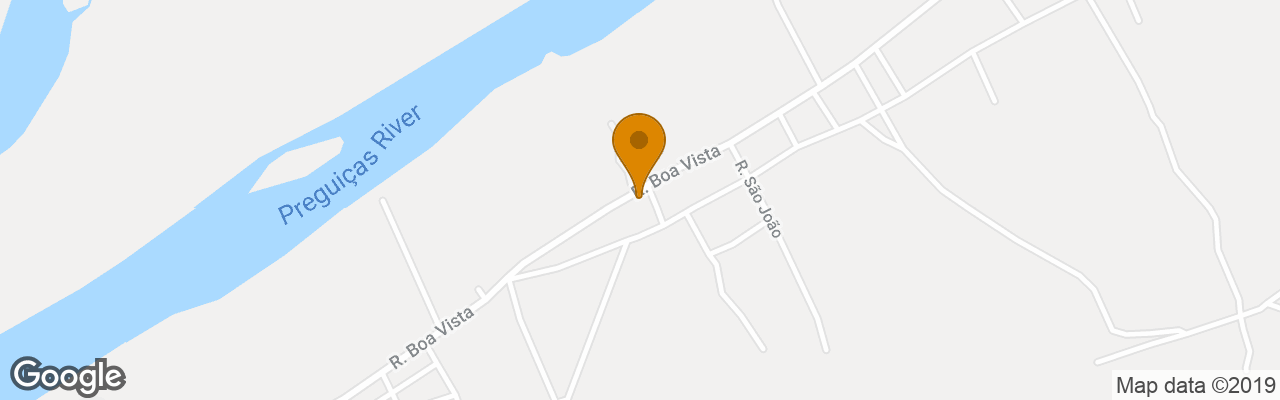 Hotel Pousada Solar Das Gaivotas 