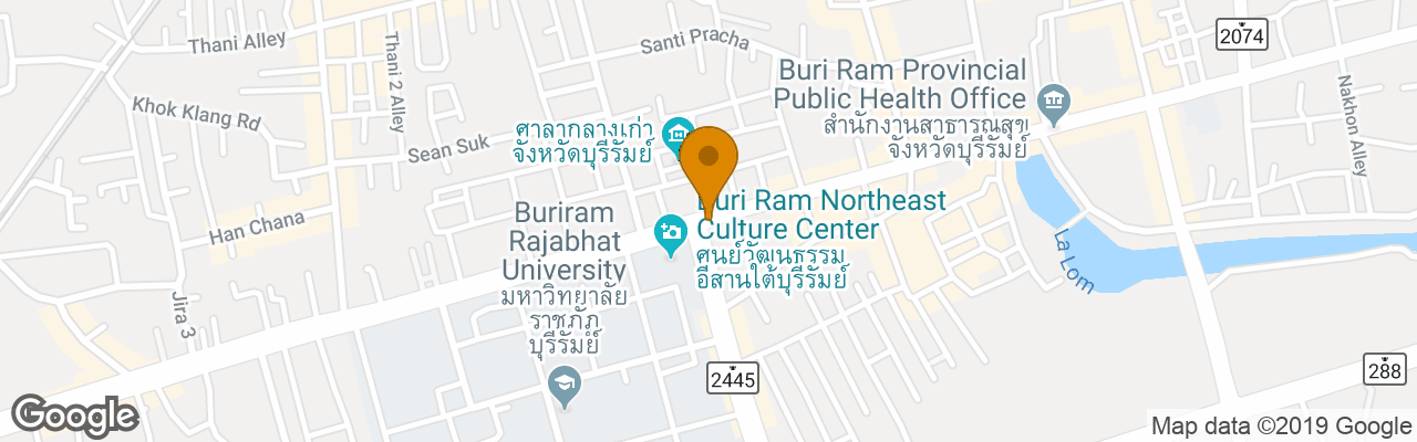 Hotel Tada Condo Tel