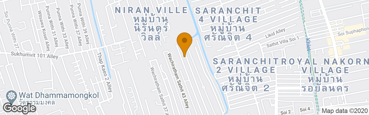 Bed and Breakfast Wanmai Herb Garden