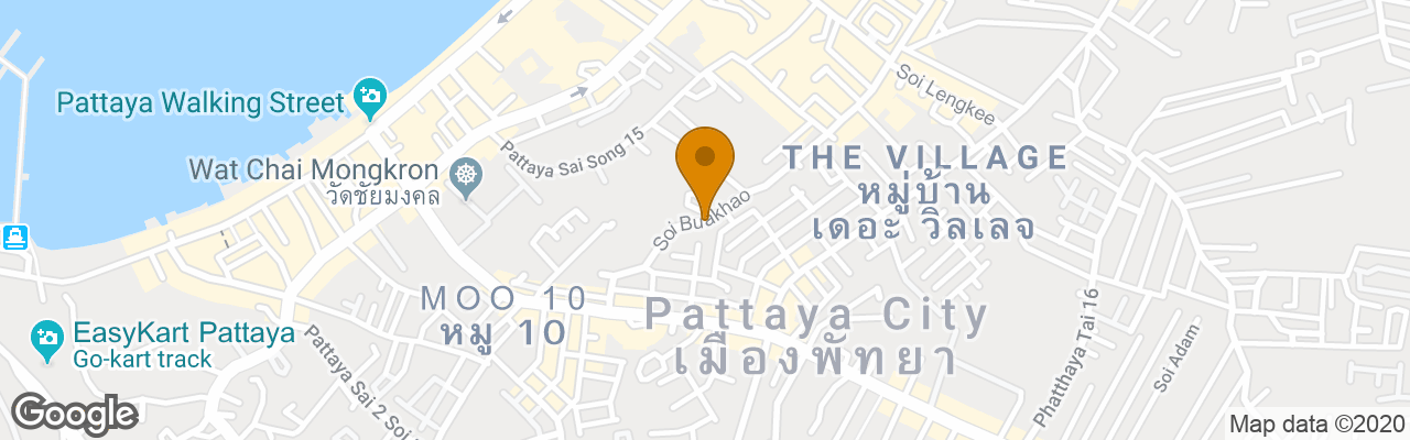 Hotel Sooi Tee Guest House 2