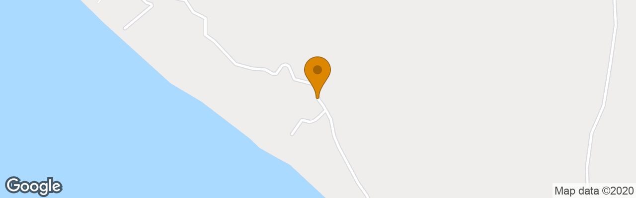 Hotel Aosi Resort Koh Jum Krabi