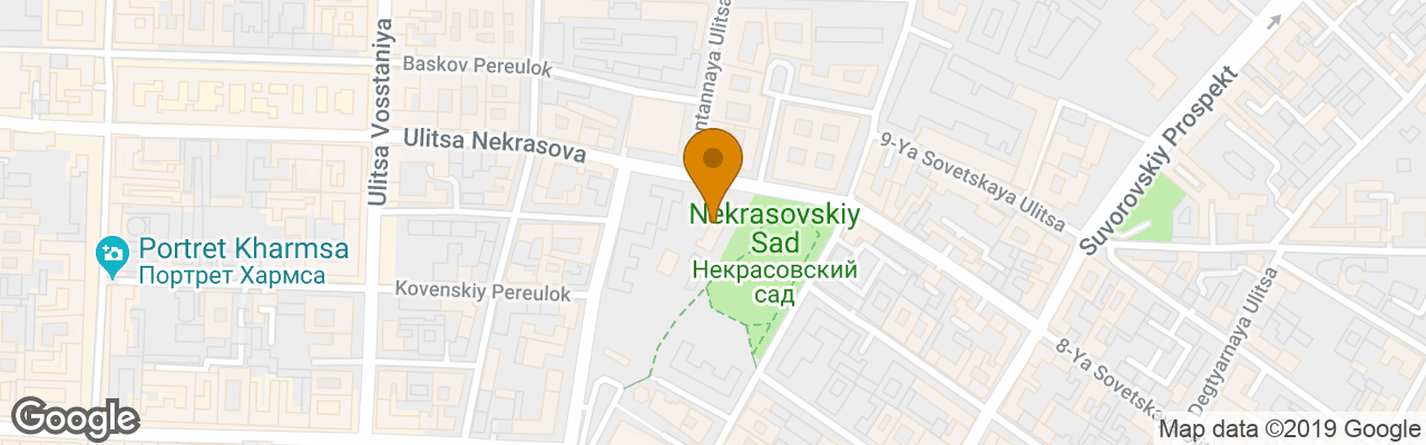 Hotel Mogol Apartments