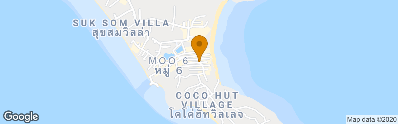 Hotel Leo\'s Hostel & Backpacker