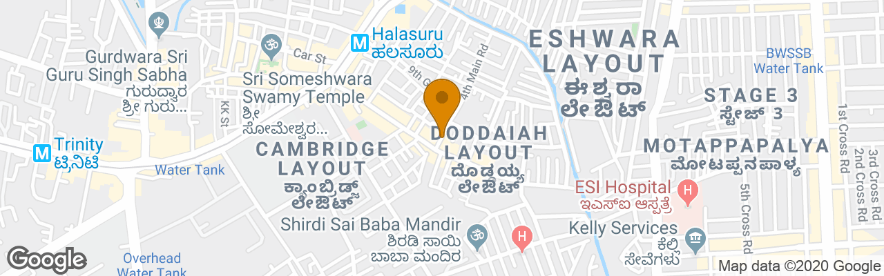 Hotel Aira Serviced Apartments