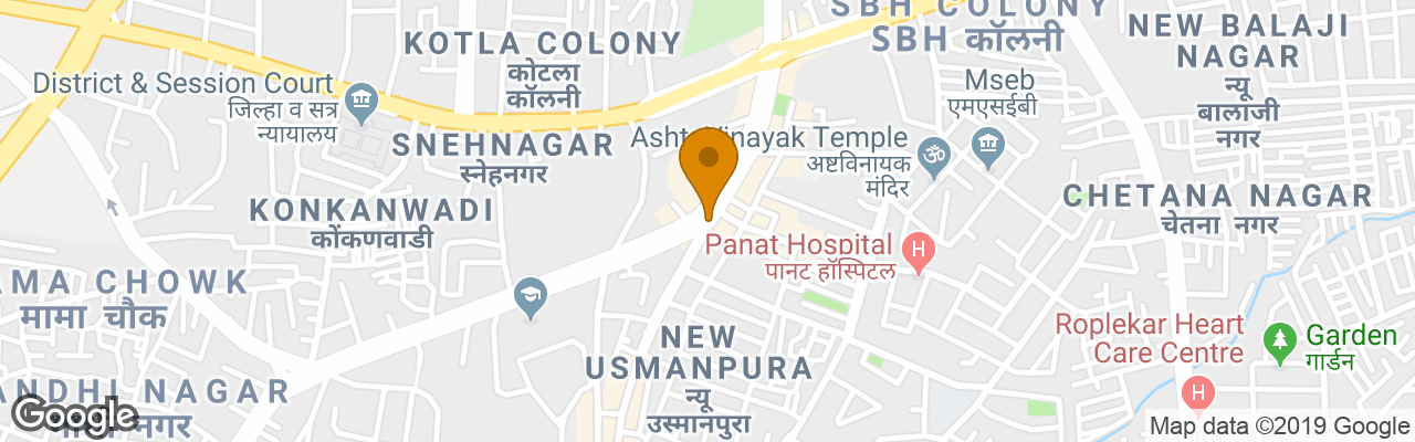 Hotel Lalajis Executive