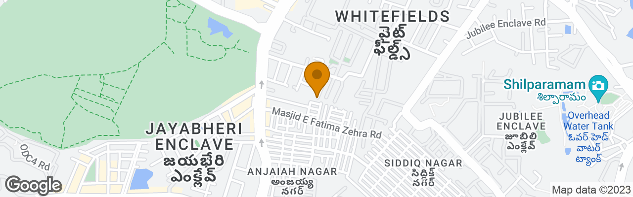 Hotel Sunshine Castle