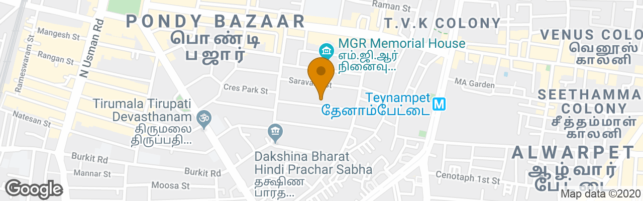 Hotel Semass Serviced Apartments