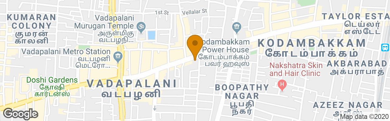 Hotel Alreef Residency