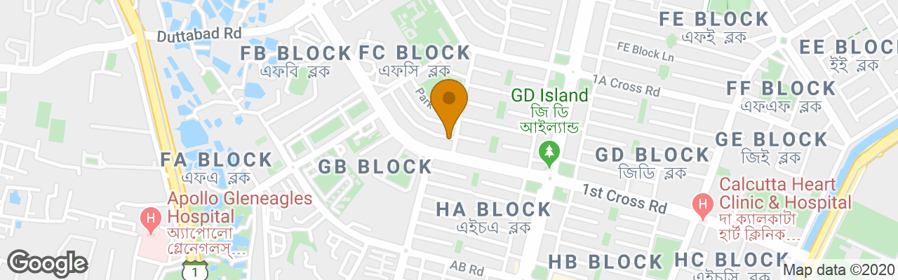 Hotel Anamitra Guest House