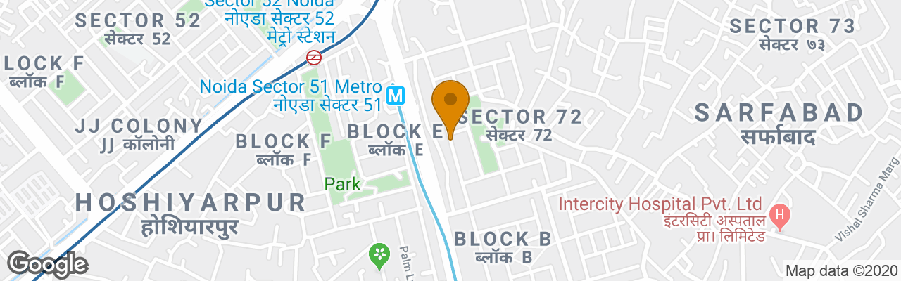 Hotel Mascot Hospitality