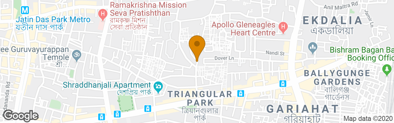 Hotel Oyo 6377 Seacom Inn Panditya