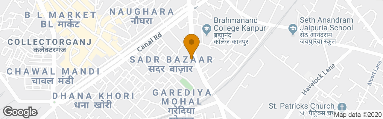 Hotel Oyo 1526 Gagan Plaza