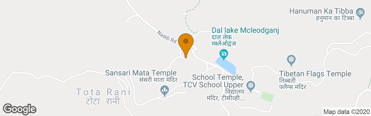 Hotel Shiva Sanctuary  An Amritara Private Hideaway