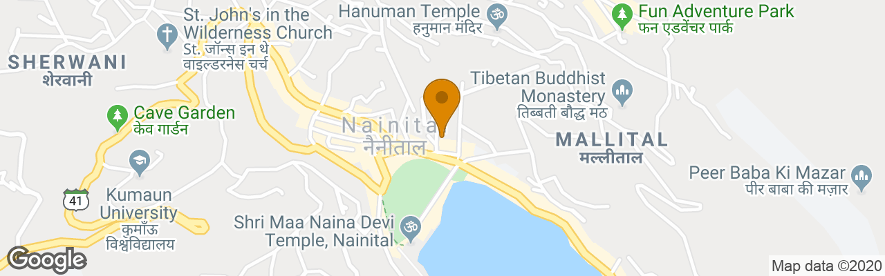 Hotel Oyo 8077  Madhuban