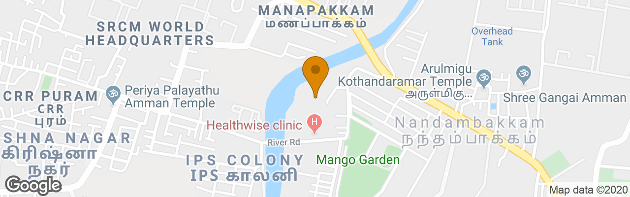 Hotel Oyo 5225 Neighbour Inn