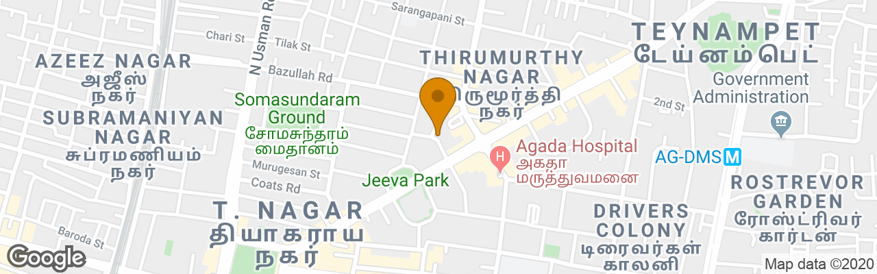 Hotel Oyo 5088 Guest Inn