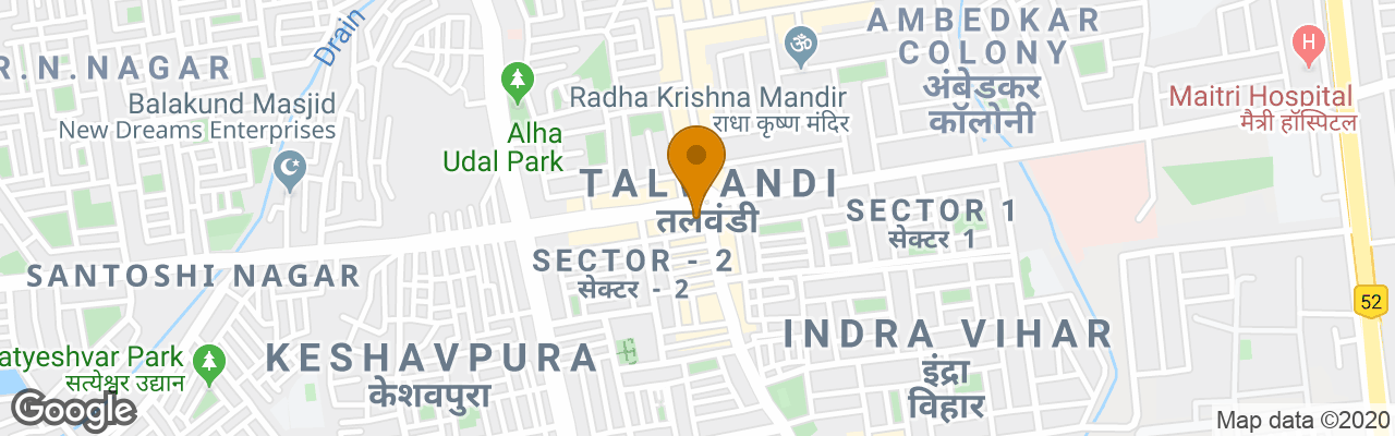 Hotel Oyo 7773  Simran Palace