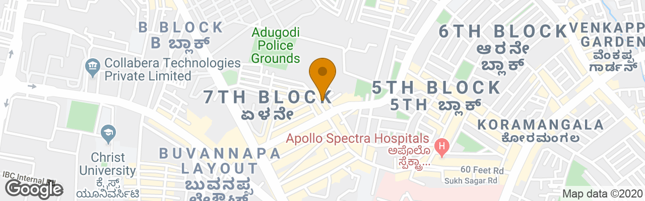 Hotel Oyo 4290 Sanctum City Living