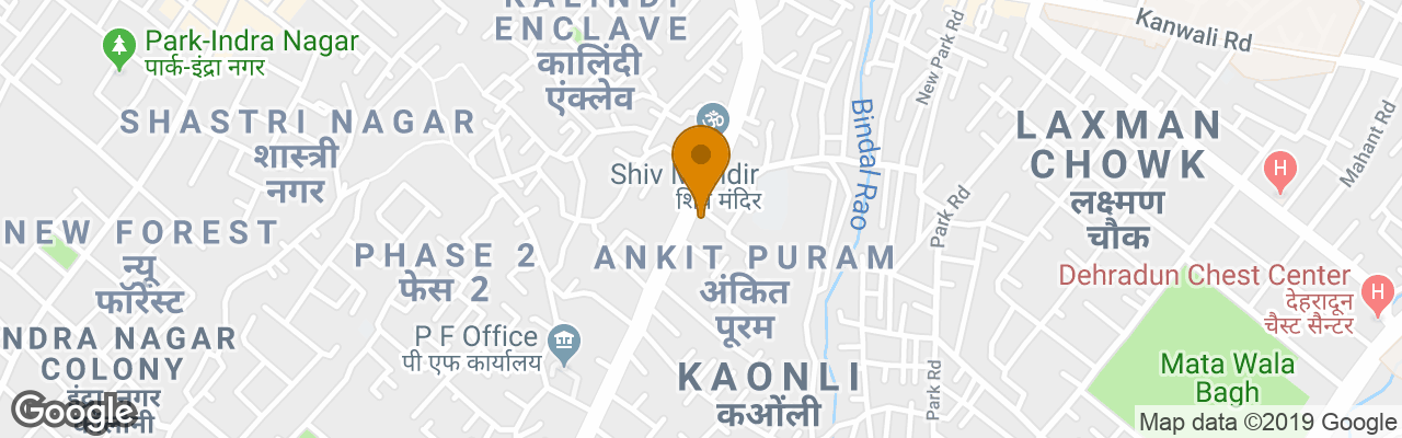 Hotel Oyo 8982 Surya Residency