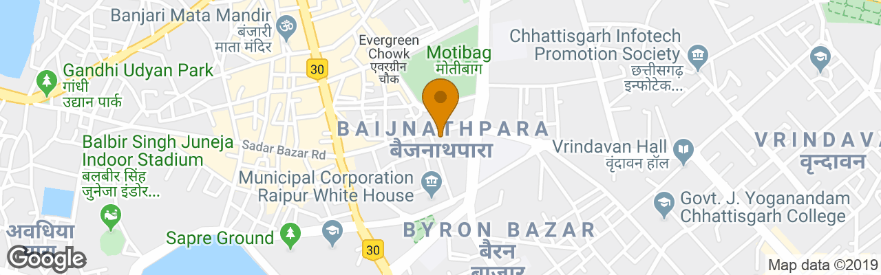 Hotel Oyo 9096  City Star