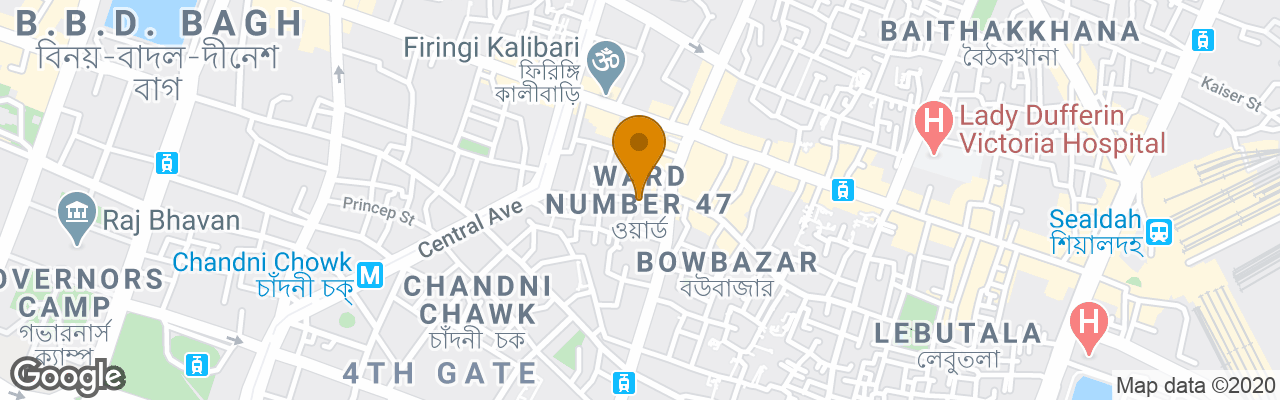 Hotel Oyo 7326  Penguin