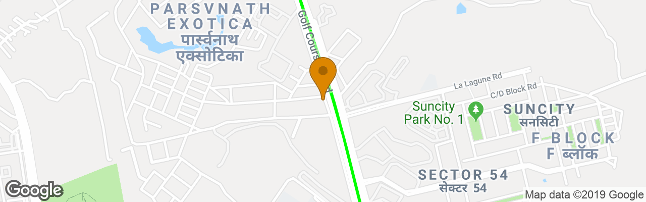 Hotel Oyo 6575 Shivaay Residency