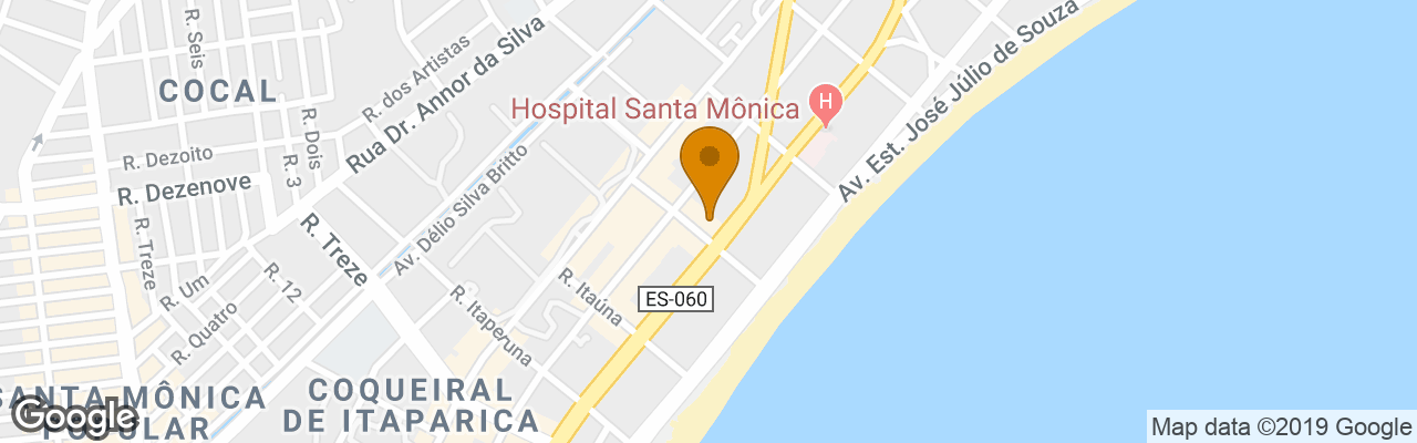 Bristol Easy Hotel  Itaparica 