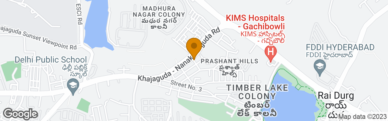 Hotel Oyo 8941  Golden Leaves