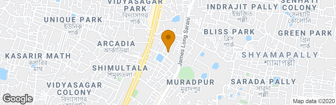 Hotel Oyo 7790  Royal Height