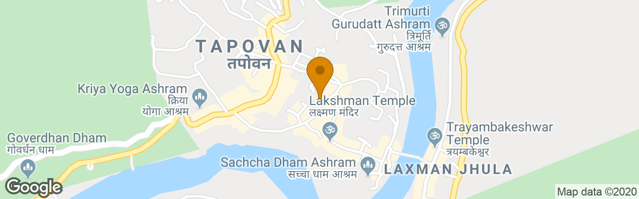 Hotel Oyo 8905  Tapastali