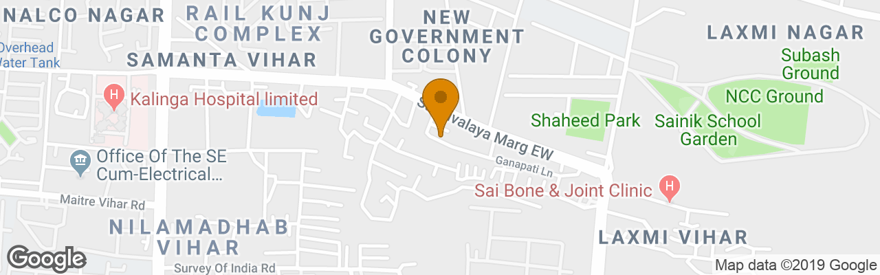 Hotel Oyo 8741 Shree Jagannath Palace