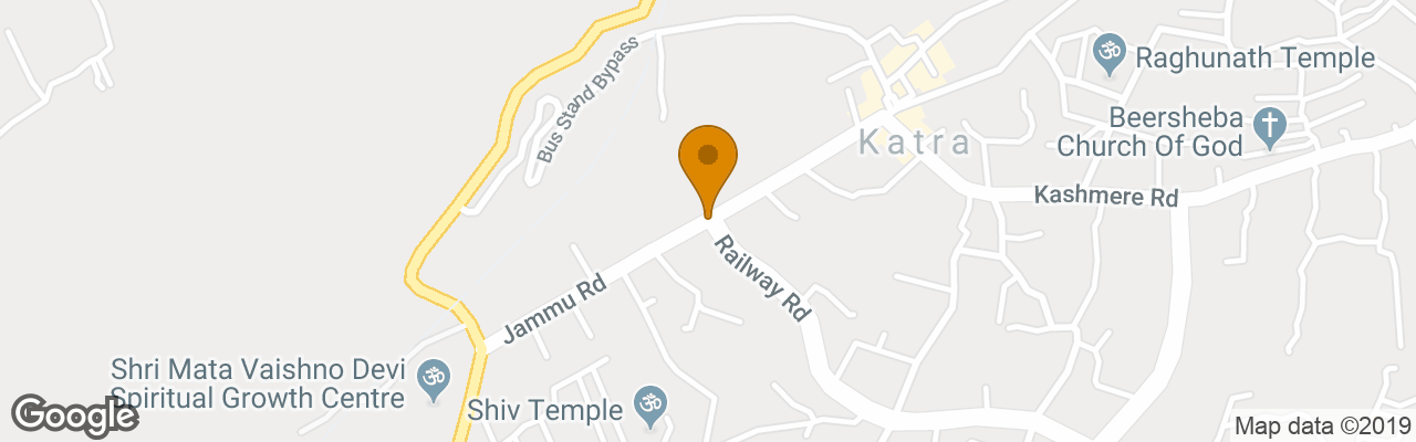 Hotel Oyo 5540 Etiler