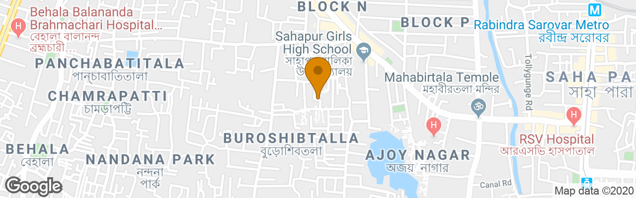 Hotel Oyo 8812 White Palace  & Resort