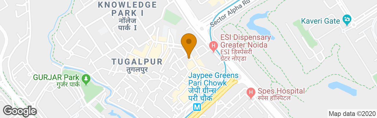 Hotel Oyo 8910 Celeste Inn