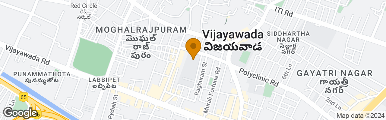 Hotel Oyo 8325 Shree Square