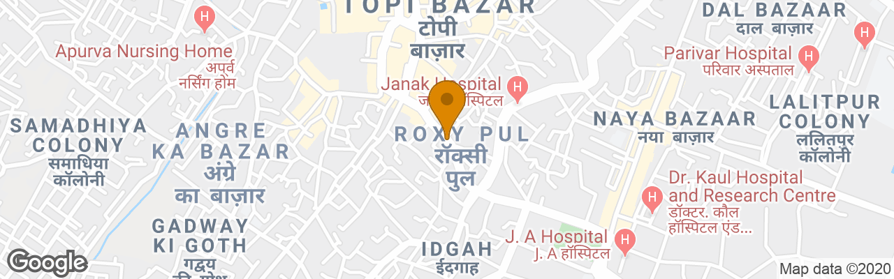 Hotel Siddhi Vinayak