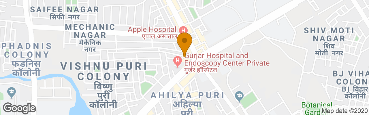 Hotel Oyo 3589  Dawar Regency