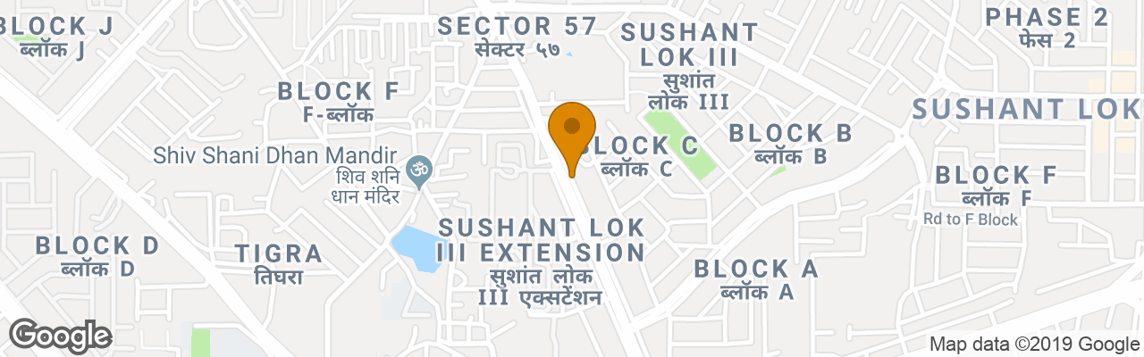 Hotel Oyo 8327 The Cube C 21