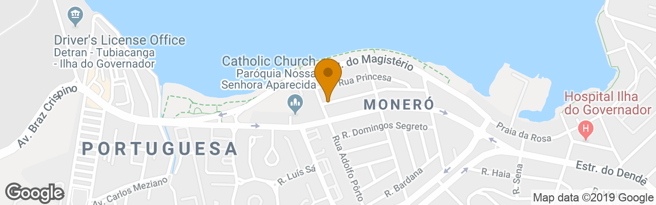 Hotel Pousada Gaivota Livre 