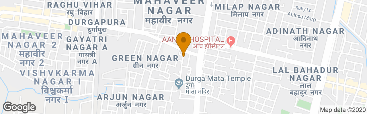 Hotel Oyo 7599  Ks Pride