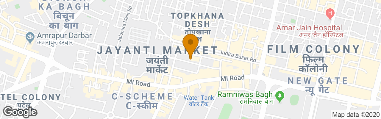 Hotel Oyo 7794  Raghukul